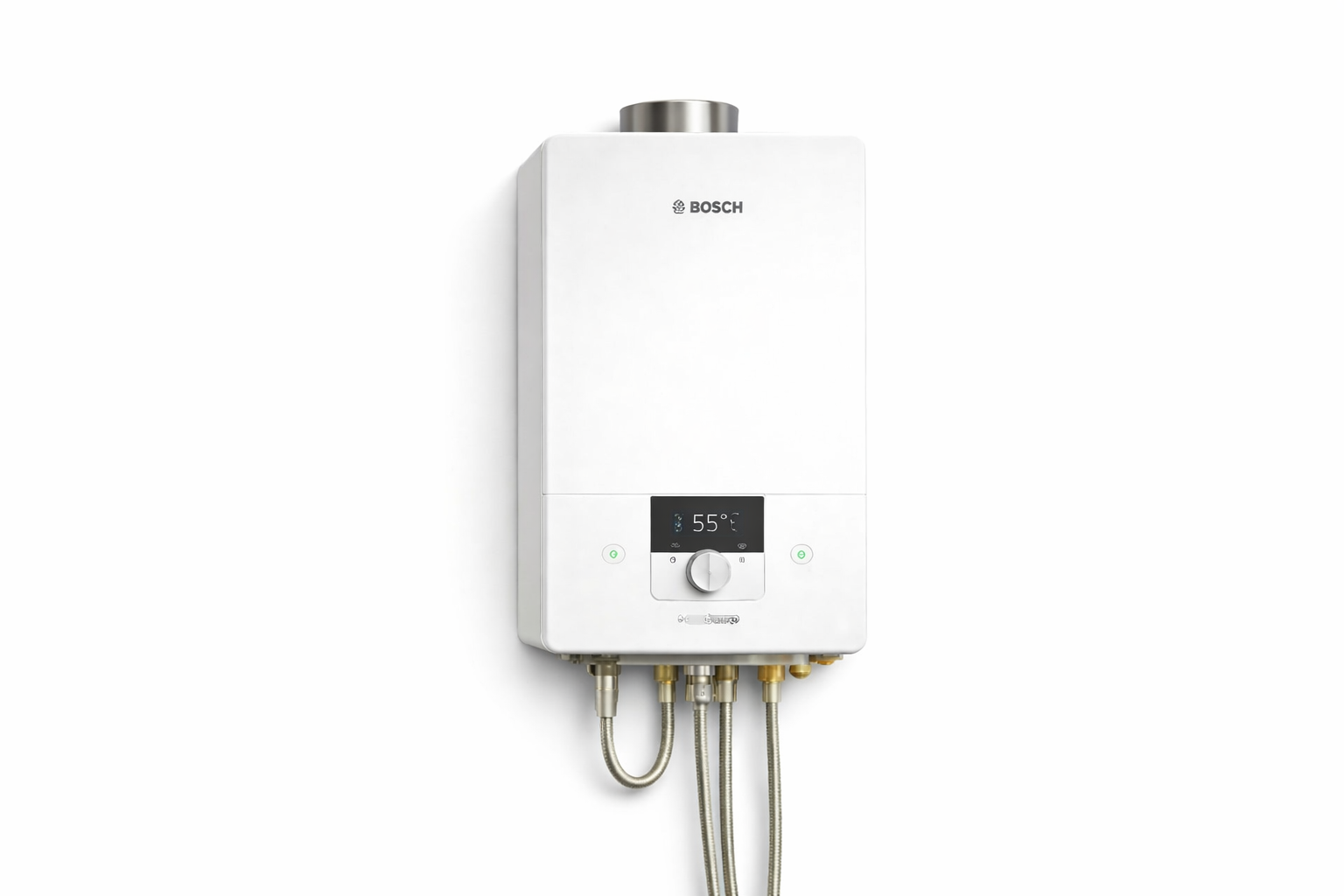 vaillant kundendienst wien