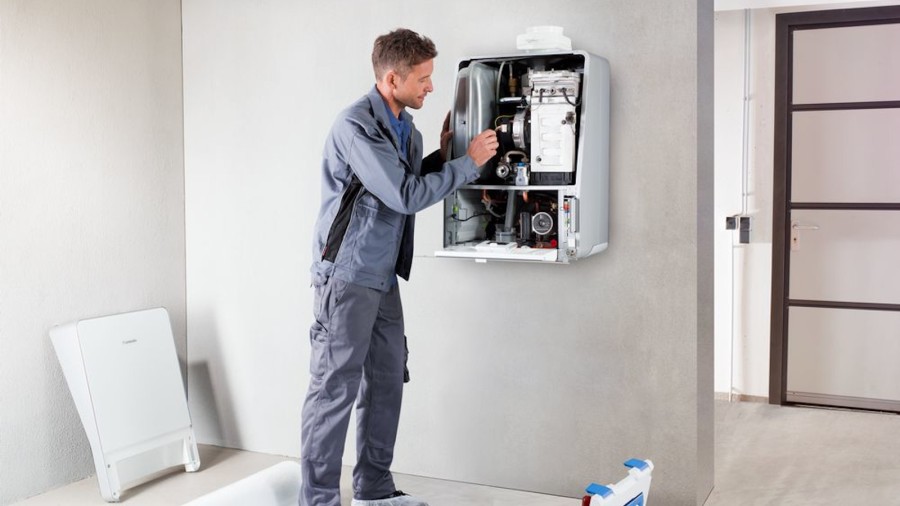 vaillant thermenwartung in wien